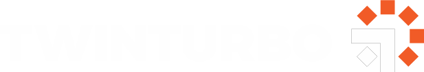 TWINTURBO